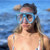 ProShot Dual Lens Tidal Mask: Picture 8 thumbnail